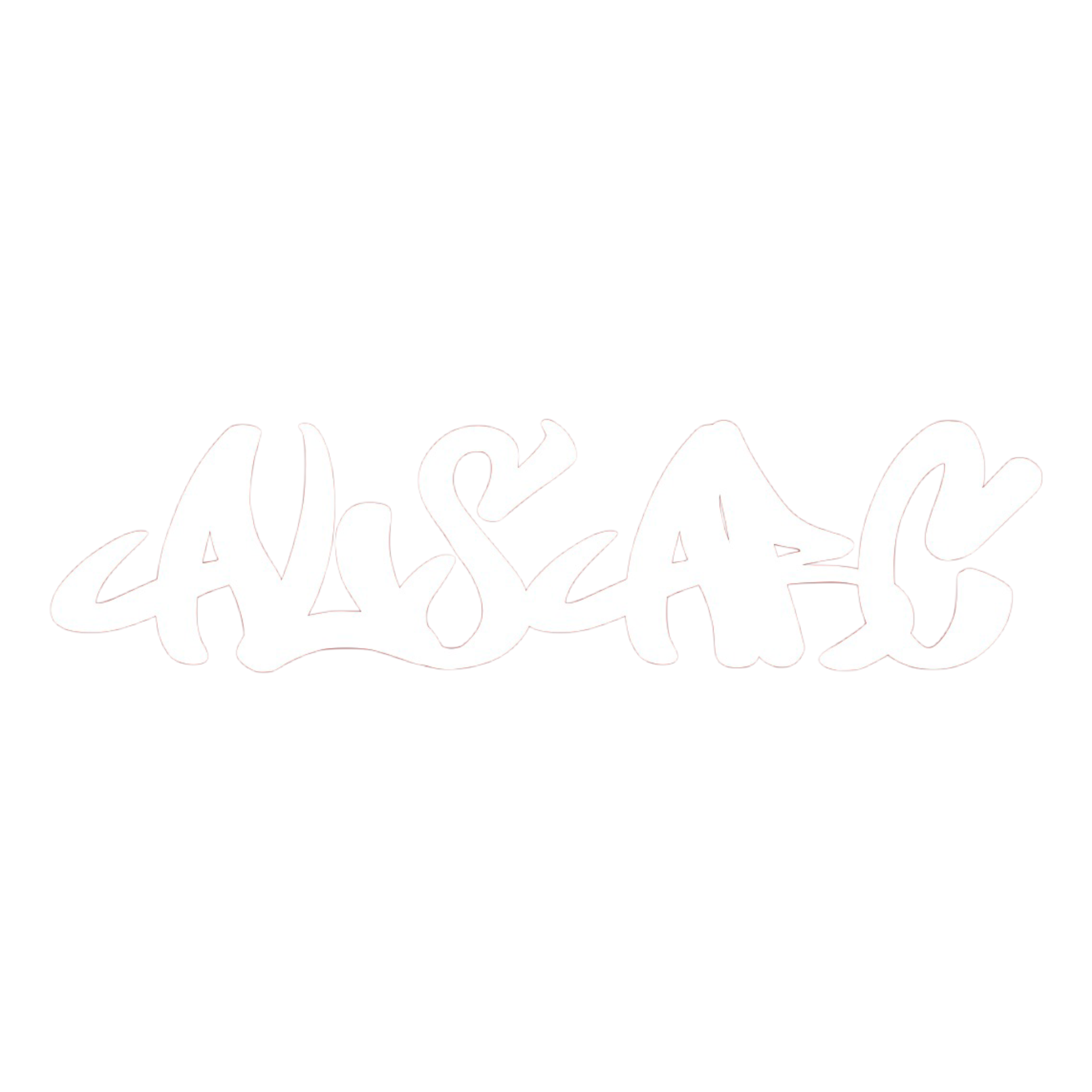 AUSARC